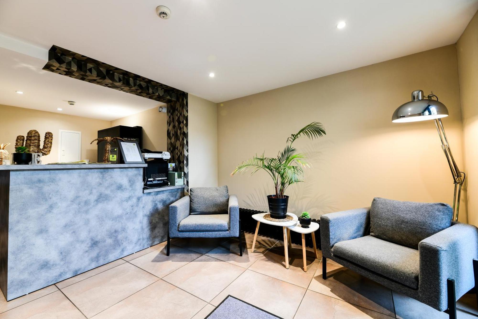 Hotel Le Loft Trie-sur-Baise المظهر الخارجي الصورة