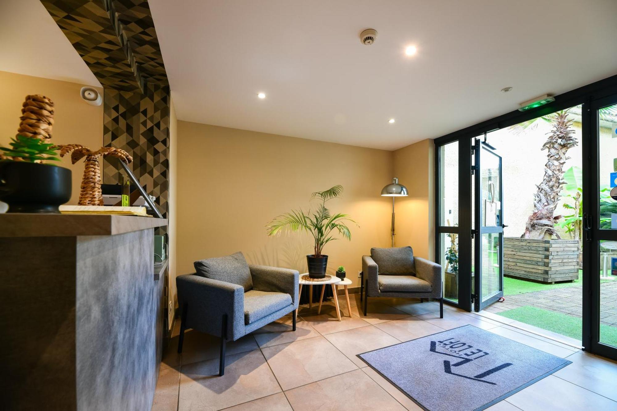 Hotel Le Loft Trie-sur-Baise المظهر الخارجي الصورة