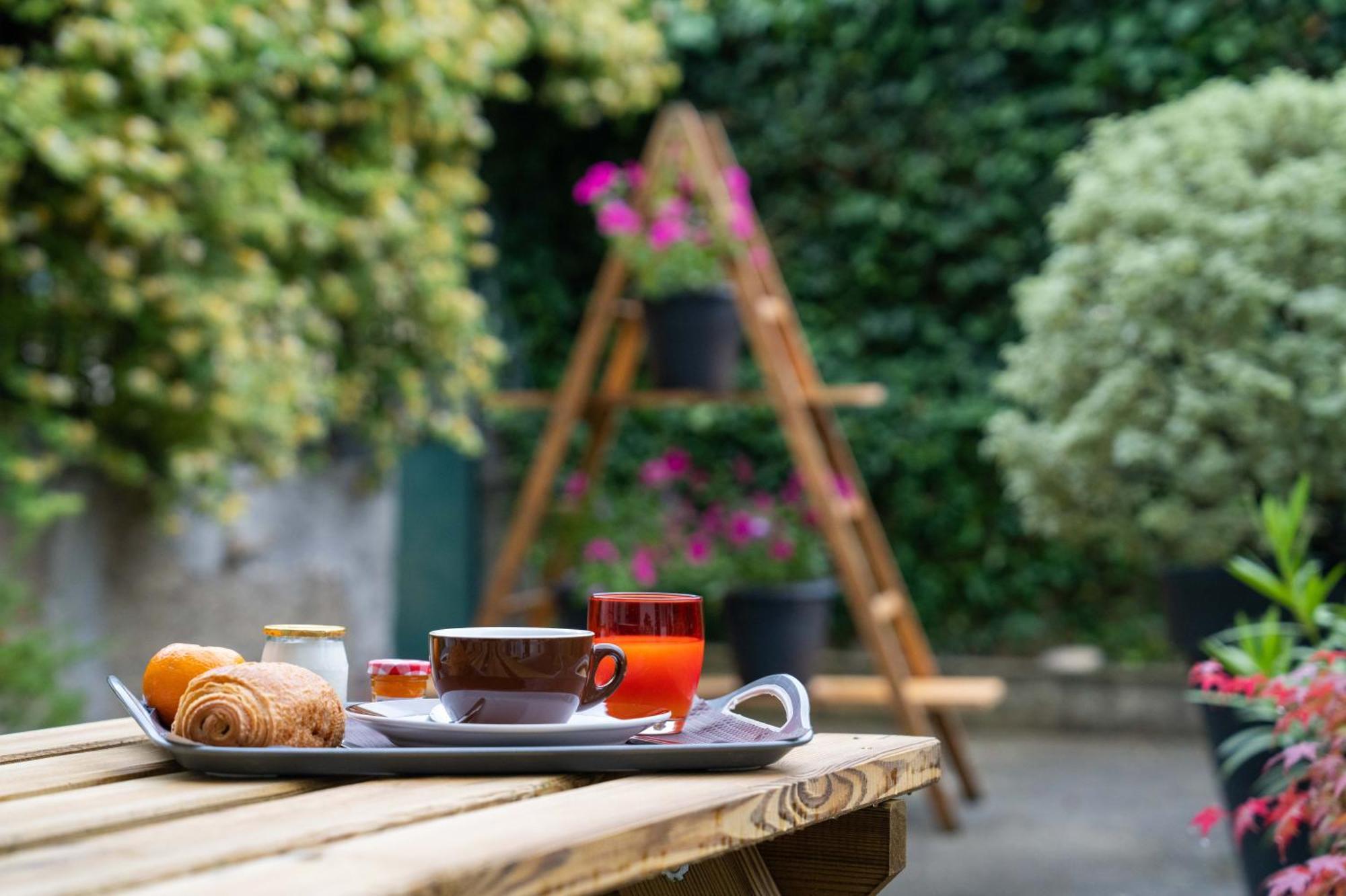 Hotel Le Loft Trie-sur-Baise المظهر الخارجي الصورة
