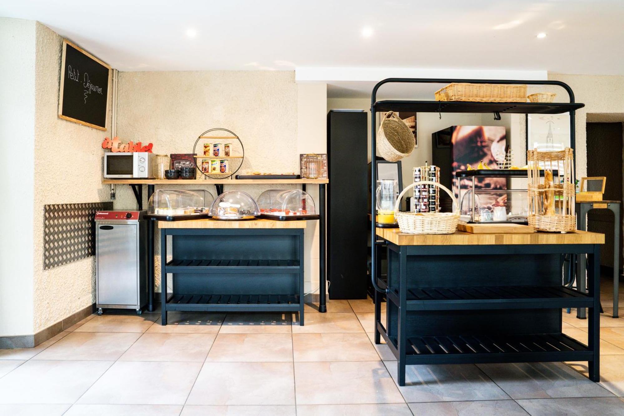 Hotel Le Loft Trie-sur-Baise المظهر الخارجي الصورة