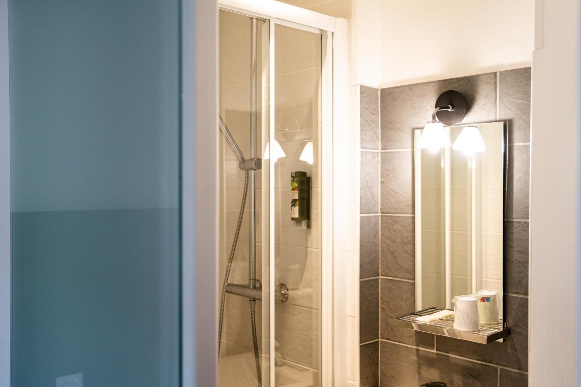 Hotel Le Loft Trie-sur-Baise المظهر الخارجي الصورة