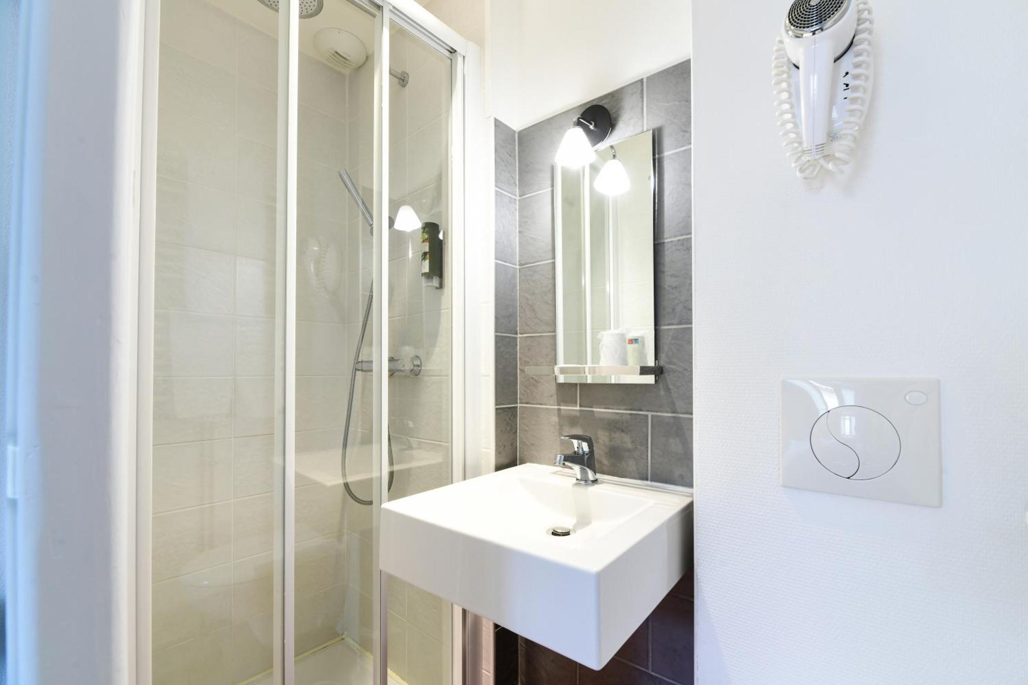 Hotel Le Loft Trie-sur-Baise المظهر الخارجي الصورة