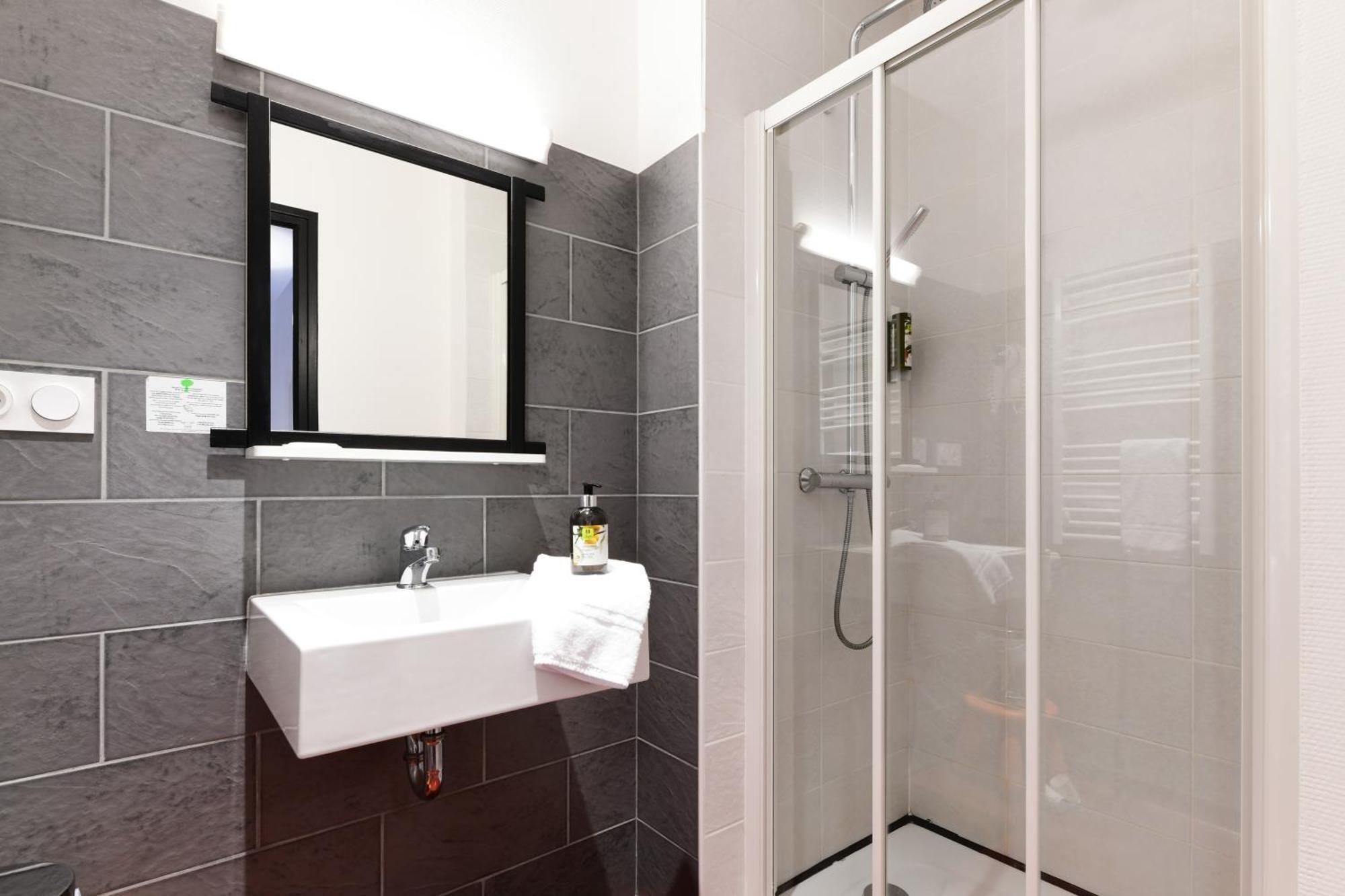 Hotel Le Loft Trie-sur-Baise المظهر الخارجي الصورة