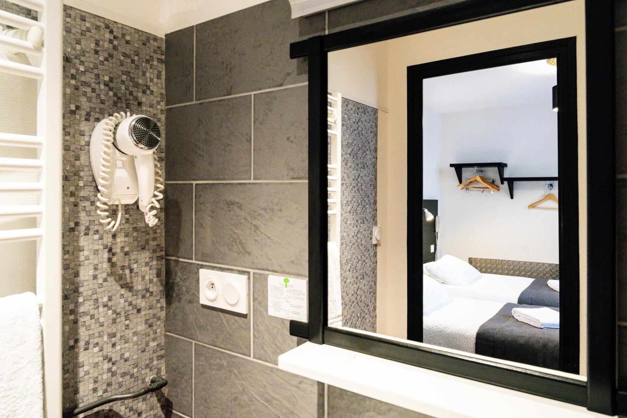 Hotel Le Loft Trie-sur-Baise المظهر الخارجي الصورة