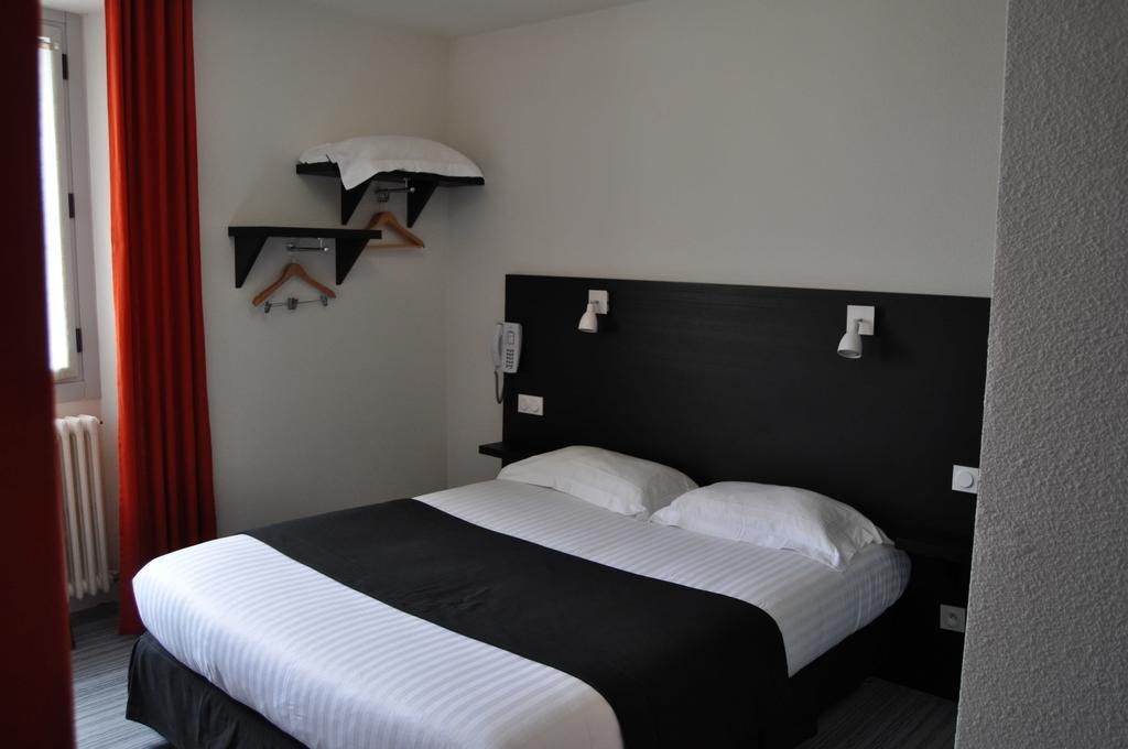 Hotel Le Loft Trie-sur-Baise المظهر الخارجي الصورة