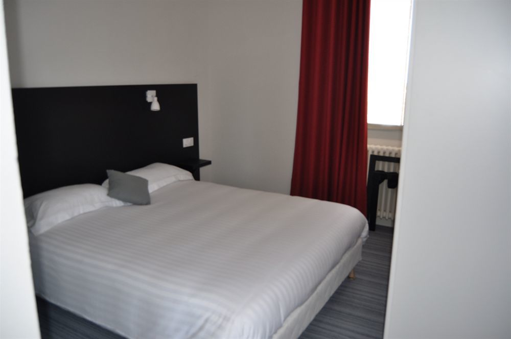 Hotel Le Loft Trie-sur-Baise المظهر الخارجي الصورة