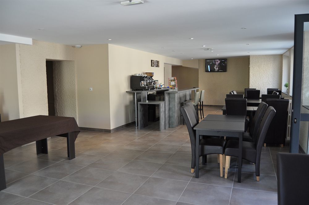 Hotel Le Loft Trie-sur-Baise المظهر الخارجي الصورة